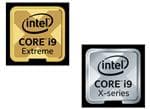 Intel Core™ X系列处理器系列