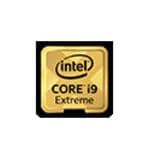 Intel CD8069504381800S RGSG 扩大的图像