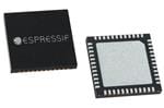 Espressif Systems ESP32-PICO-V3 扩大的图像
