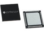Espressif Systems ESP32-PICO-V3 System-in-Package (SiP) Module