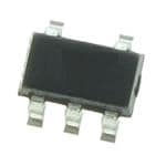 Diodes Incorporated AP22811AW5-7